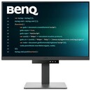 Monitor 24.1" BenQ RD240Q czarno-srebrny