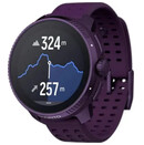 Smartwatch Suunto Race 1.43" fioletowo-fioletowy