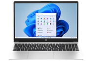 Laptop HP 255 G10 15.6" AMD Ryzen 5 7530U AMD Radeon 16GB 512GB SSD Windows 11 Home