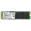 Dysk wewnętrzny Transcend TS4TMTS830S SSD M.2 NVMe 4TB