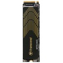 Dysk wewnętrzny Transcend TS4TMTE245S SSD M.2 NVMe 4TB