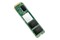 Dysk wewnętrzny Transcend TS512GMTE220S SSD M.2 NVMe 512GB