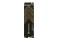 Dysk wewnętrzny Transcend TS2TMTE245S SSD M.2 NVMe 2TB