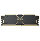 Pamięć RAM Lexar Thor 16GB DDR5 6000MHz Z radiatorem 1.35V 38CL