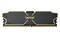 Pamięć RAM Lexar Thor 16GB DDR5 6000MHz Z radiatorem 1.35V 38CL