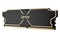 Pamięć RAM Lexar Thor 16GB DDR5 6000MHz Z radiatorem 1.35V 38CL