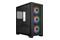 Obudowa PC COOLER MASTER Elite 301 Mini Tower czarny