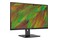 Monitor 31.5" Philips 32B1U3900/00 czarny