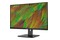 Monitor 31.5" Philips 32B1U3900/00 czarny
