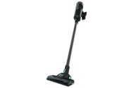 Odkurzacz Philips Power pionowy z pojemnikiem czarno-niebieski