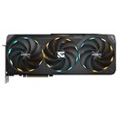 Karta graficzna GIGABYTE RTX 5080 Windforce OC 16GB GDDR7