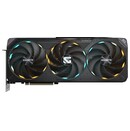 Karta graficzna GIGABYTE RTX 5080 Gaming OC 16GB GDDR7