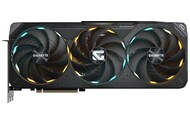 Karta graficzna GIGABYTE RTX 5080 Gaming OC 16GB GDDR7