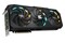 Karta graficzna GIGABYTE RTX 5080 Gaming OC 16GB GDDR7