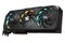 Karta graficzna GIGABYTE RTX 5080 Gaming OC 16GB GDDR7