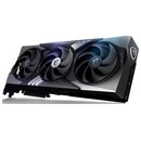 Karta graficzna MSI RTX 5080 Gaming TRIO 16GB GDDR7