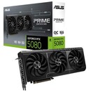 Karta graficzna ASUS RTX 5080 OC 16GB GDDR7