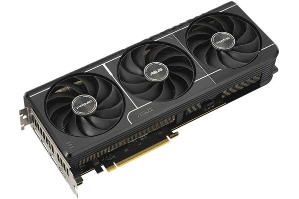 新品未開封　ASUS GeForce RTX 5080 OC 16GB Amazon | ASUS ROG Astral GeForce RTX 5080 16GB GDDR7 OC