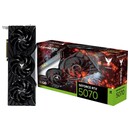 Karta graficzna GAINWARD RTX 5070 Phoenix 12GB GDDR7