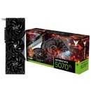 Karta graficzna GAINWARD RTX 5070 Ti Phoenix GS 16GB GDDR7