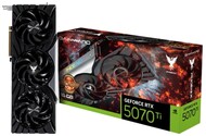 Karta graficzna GAINWARD RTX 5070 Ti Phoenix GS 16GB GDDR7