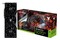 Karta graficzna GAINWARD RTX 5070 Ti Phoenix GS 16GB GDDR7
