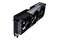 Karta graficzna GAINWARD RTX 5070 Ti Phoenix GS 16GB GDDR7