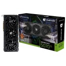 Karta graficzna GAINWARD RTX 5070 Ti Phantom GS 16GB GDDR7