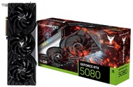 Karta graficzna GAINWARD RTX 5080 Phoenix 16GB GDDR7