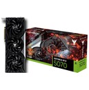 Karta graficzna GAINWARD RTX 5070 Phoenix GS 12GB GDDR7