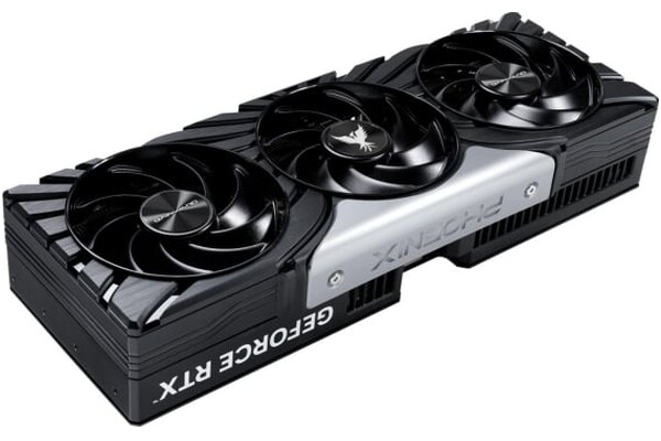 ヨ*ペ様 GAINWARD GEFORCE RTX 5070 Ti 16GB Gainward Geforce Rtx 5070 Ti Phoenix V1 16Gb Gddr7 Dlss4