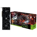 Karta graficzna GAINWARD RTX 5080 Phoenix GS 16GB GDDR7