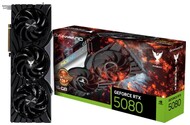 Karta graficzna GAINWARD RTX 5080 Phoenix GS 16GB GDDR7