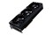 Karta graficzna GAINWARD RTX 5080 Phoenix GS 16GB GDDR7