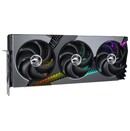 Karta graficzna MSI RTX 5080 16GB GDDR7