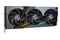 Karta graficzna MSI RTX 5080 16GB GDDR7