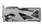 Karta graficzna MSI RTX 5080 16GB GDDR7