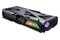 Karta graficzna MSI RTX 5080 16GB GDDR7