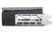 Karta graficzna MSI RTX 5080 16GB GDDR7