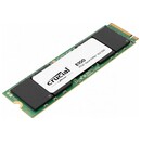 Dysk wewnętrzny Crucial E100 SSD M.2 NVMe 2TB