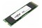 Dysk wewnętrzny Crucial E100 SSD M.2 NVMe 2TB