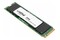 Dysk wewnętrzny Crucial E100 SSD M.2 NVMe 2TB