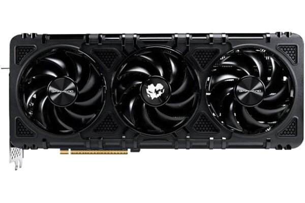 Karta graficzna GAINWARD RTX 5090 Phantom 32GB GDDR7