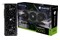 Karta graficzna GAINWARD RTX 5090 Phantom 32GB GDDR7
