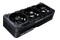 Karta graficzna GAINWARD RTX 5090 Phantom 32GB GDDR7
