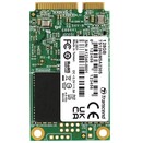 Dysk wewnętrzny Transcend TS128GMSA230S 230S SSD SATA (2.5") 128GB