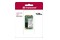 Dysk wewnętrzny Transcend TS128GMSA230S 230S SSD SATA (2.5") 128GB