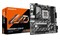 Płyta główna GIGABYTE B850M Socket AM5 AMD B850 DDR5 microATX