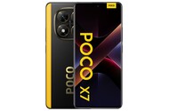 Smartfon Xiaomi POCO X7 5G czarny 6.67" 12GB/512GB