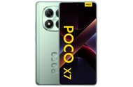 Smartfon Xiaomi POCO X7 5G zielony 6.67" 12GB/512GB